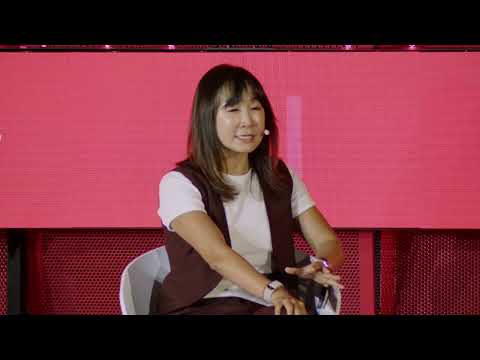 04 JUNE 26 | Arena Stage | Future of Learning: AI-Enabled & Deeply Human