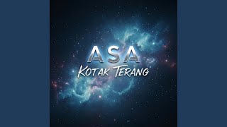 Download lagu Asa