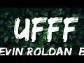 Kevin Roldan Bryant Myers UFFF Top Best Songs mp3