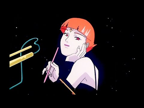 Dua Lipa Training Season Slowed Reverb 