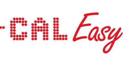 A Guide to the Orion Stirred Liquid Bath