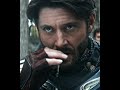 What a Wholesome Superhero💀 - SOLDIER BOY 4K EDIT - THE BOYS | Skyfall Beats - Apogee (slowed)
