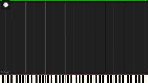File to MIDI Test 6 (.bat format)