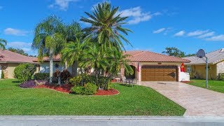 10937 NW 14th Street, Coral Springs, FL 33071