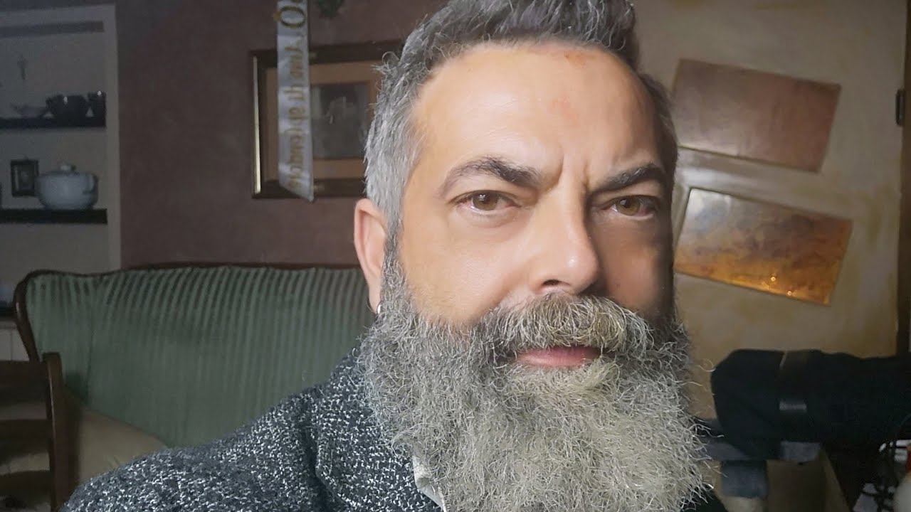 Schema Therapy: la Terapia 