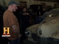Renault History and Personal Stories