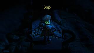 Celebrity THEY'RE GLOW IN THE DARK! #shorts #fashion #dark #tinychef Wealth