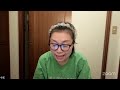 再次特别为曹三强牧师祷告！多特信经（154）第六项教义 上帝的拯救干涉（第二次分享）深入谈神怜悯的本质 罗马书12章（上）小五过一遍谈基督徒的新生活 围绕教会！