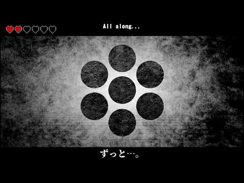 MARETU | あいしていたのに (Though I Loved You Before) Hatsune Miku - English Sub