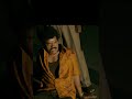 Ravan ban gaya hai tu #shorts #series #trending