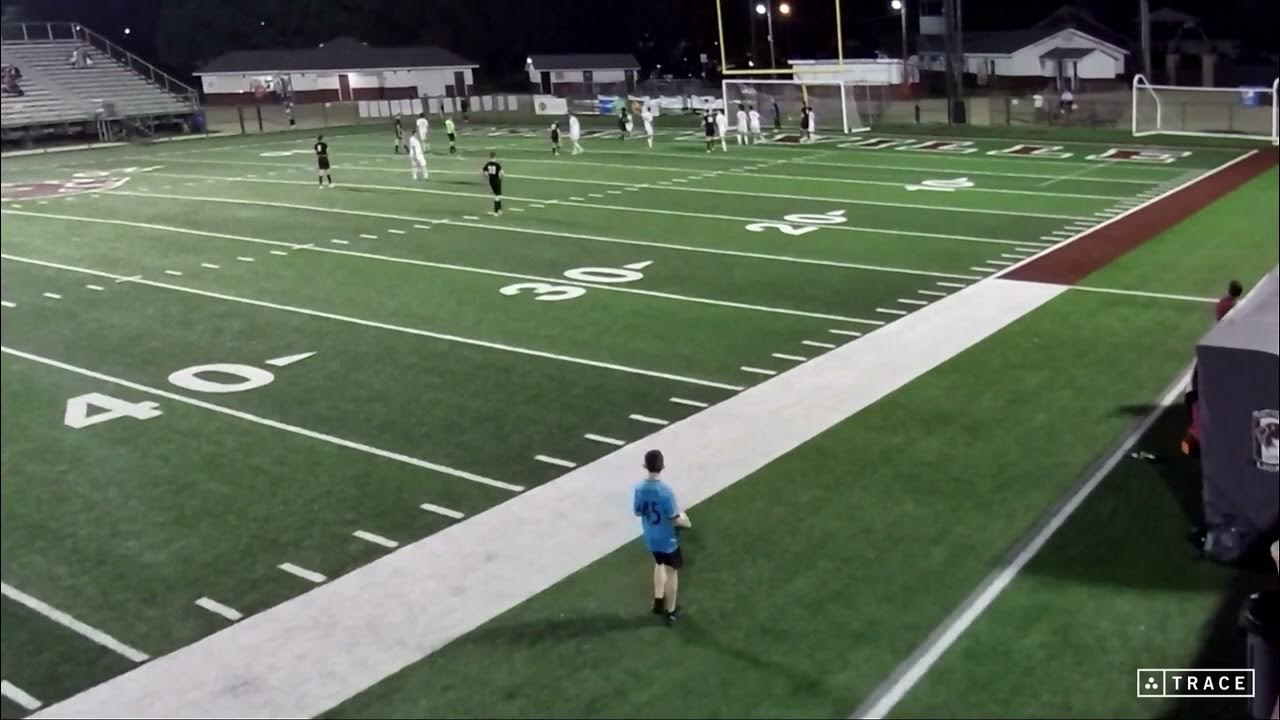 Prattville High School Boys Varsity vs Stanhope 2022 YouTube