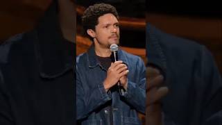 Trevor Noah: Joy in the Trenches #standupcomedy #comedian #comedy #standup