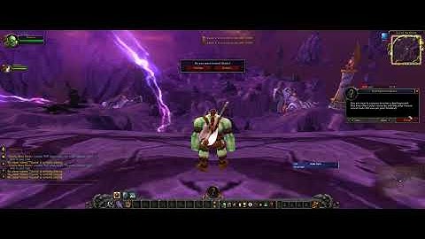 AzerotCore Issue 22445 Fix (better)