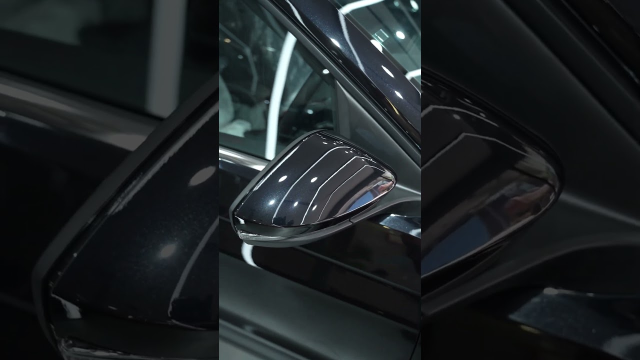 🚗✨ Premium Car Wash – Because Your Car Deserves the Best! 