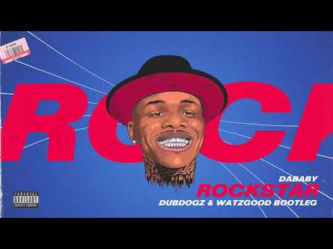 DaBabyさん専用 DaBaby Links Up with boohooMAN for an Exclusive Summer