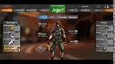 Los Mejores Juegos Rpg Online Sin Descargar Youtube