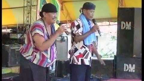 Bodoran DEWA MUDA Deles Group