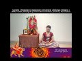 27th Sept Event | 8pm IST | LIVE