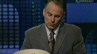 2 Minute Drill Kirbyjimkeith dec 18 2000