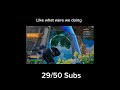 Fortnite #fn #fortnite #fortniteclips #shorts #sneaky