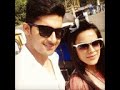 4 Tu Hi Tu Mere Rubaru Roshni And Siddarth Backround Tune YouTube 4 Tu Hi Tu Mere Rubaru Roshni And Siddarth Backround Tune YouTube