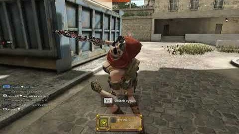 Special Force 2 cheater Capture 2021 01 29 09 31 32 841