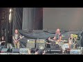 Rancid - I Wanna Riot : Live at Louder Than Life, Louisville KY 2023