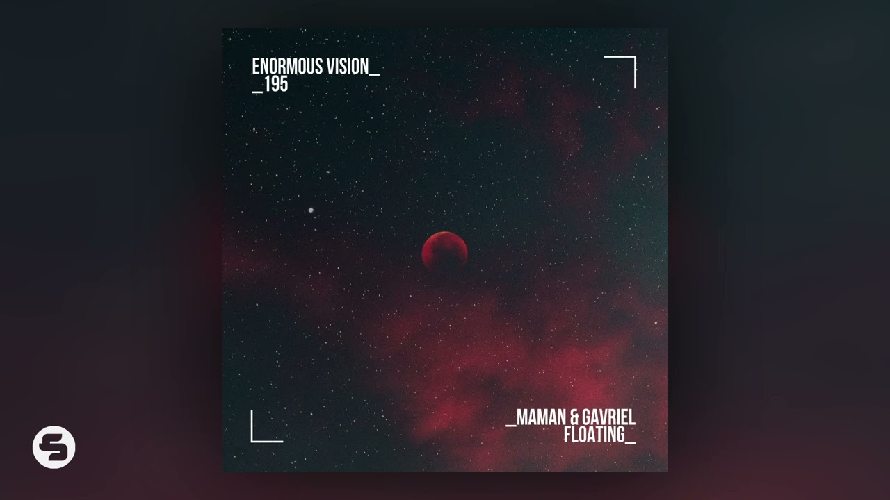 Ver MaMan & Gavriel - Floating en YouTube Ver MaMan & Gavriel - Floating en YouTube
