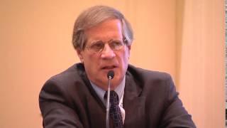 FCC Incentive Auction Task Force Chair: We Need More Spectrum