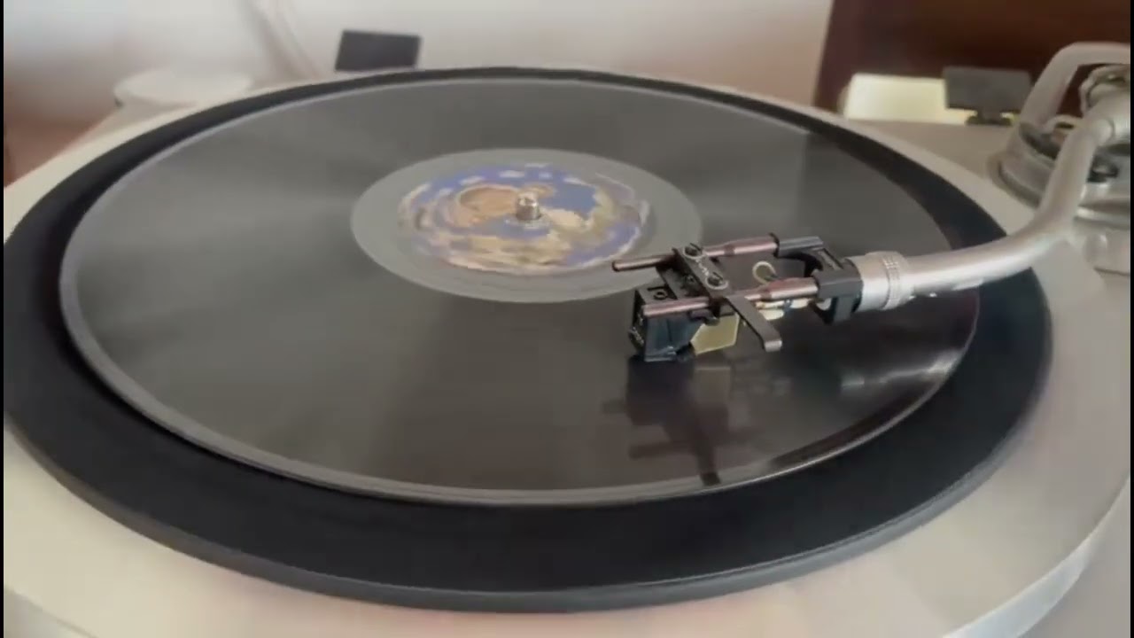 A.M.U. Raj: Lakehi Dheera Weera Rajaya