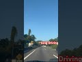 Long Driving|| Beppu Kyushu Japan…