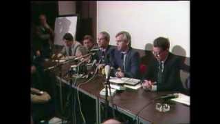 Download Lagu 1983 in Nederland in 15 minuten MP3