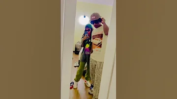 እኔን ብሎ አኩራፊ New Challenge እስጢፋኖስ ቶማስ Estifanos Tomas New Music 2024 Estiff4 Estifanos 