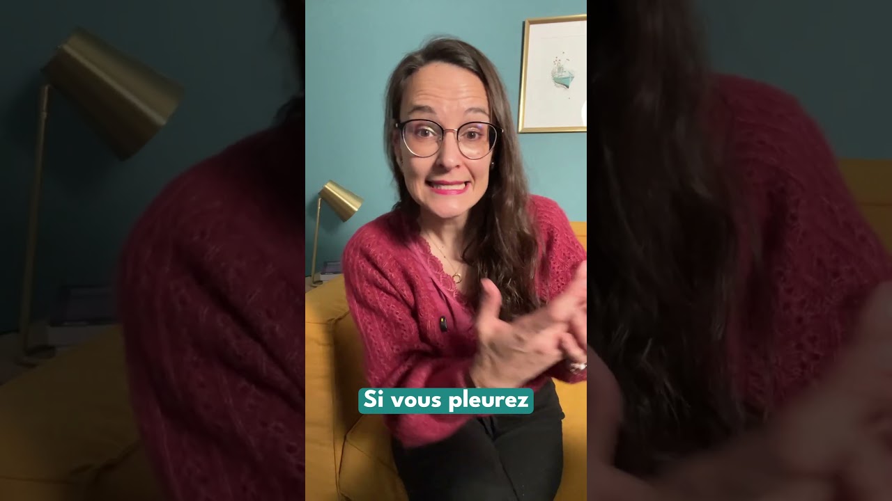 Est-ce que mon psy me déteste ?