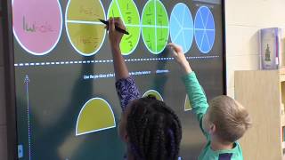 Digital Learning Day I ECPS 2020
