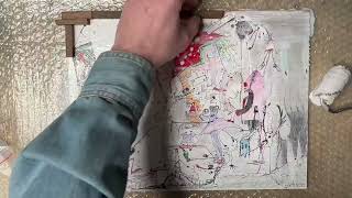 Журнал пыток 13 часть DIY