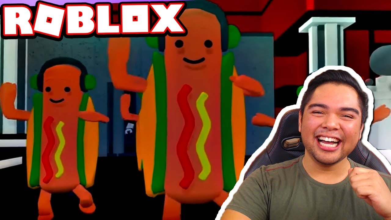 Reacting To Roblox Music Videos The Movie 2 By Buur Youtube