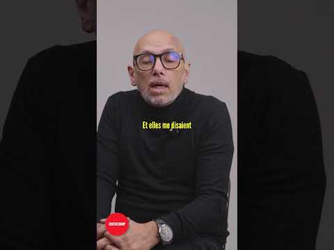 Le Sudalisme L Idéologie Occidentale Qui Légitime Le Suprémacisme Et L Islamophobie Extrait 1