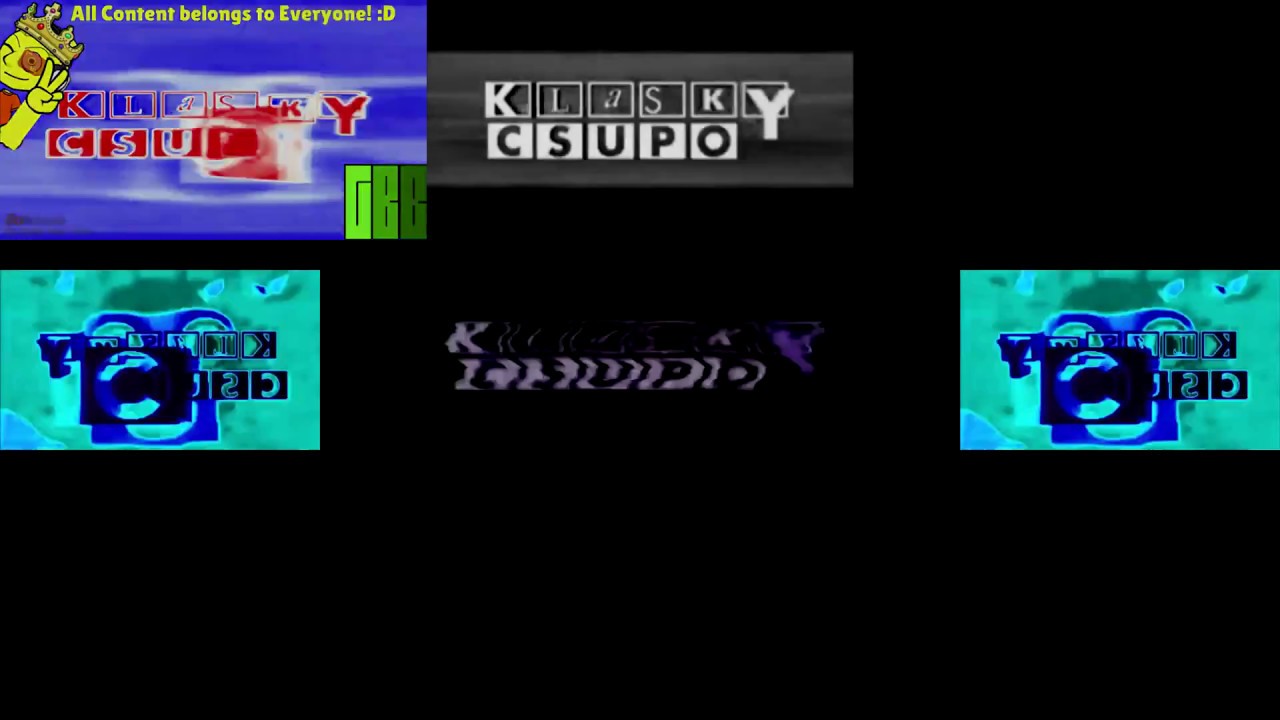 [PREVIEW] Sunset Shimmer and its Klasky Csupo effects have a Sparta Remix - [PREVIEW] Sunset Shimmer and its Klasky Csupo effects have a Sparta Remix