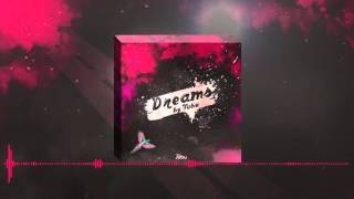 Video thumbnail of "Tobu - Dreams"