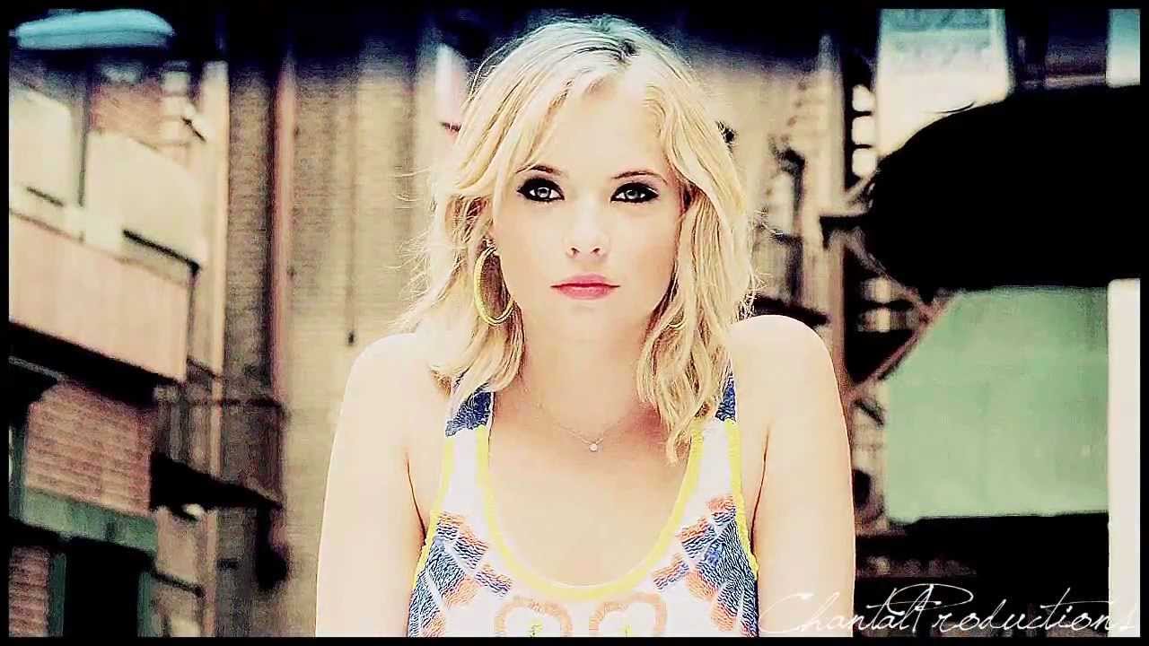 Pretty Little Liars | Seven Devils