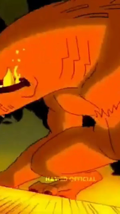 Equben10edit.mp4