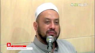 Ayat Pengharaman RIBA & Penghalalan Jual Beli | Albaqoroh 275