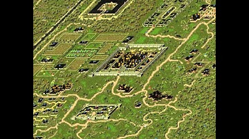 Divine Divinity (O.S.T.) - A Wind of Aleroth [High Quality]