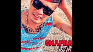 ECKO SHOW - Snapback & Tatto (audio)