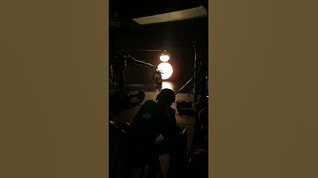Pixojam Virtual Production studio #bts #dubai #xrstudio