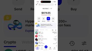 Trust wallet legit airdrop?$900 usdt free airdrop/instant withdrawal/trust wallet