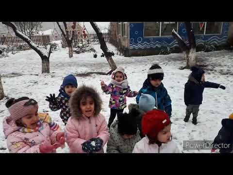 Video: Ինչպիսի ձյուն է ինձ համար. Սվաչ անջրանցիկ տուշ