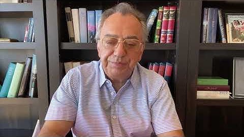 BarSamande Khial (Eraghi-Hindi Poets)