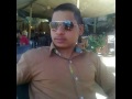 احنا الصعايده شباب ال حميد